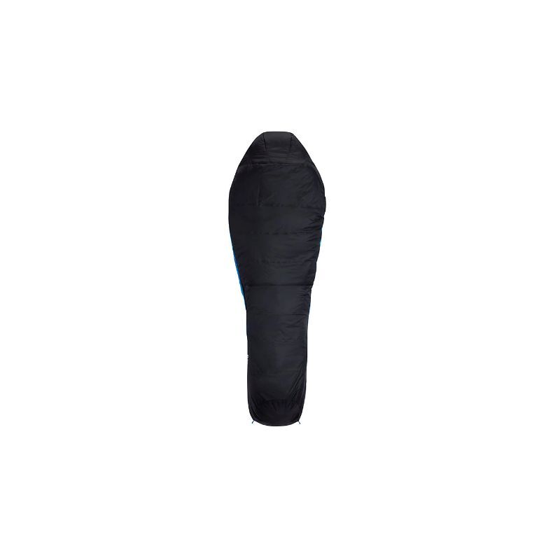 Mountain Hardwear Lamina -9°c - Sovepose