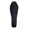 Mountain Hardwear Lamina -9°c - Śpiwor | Hardloop