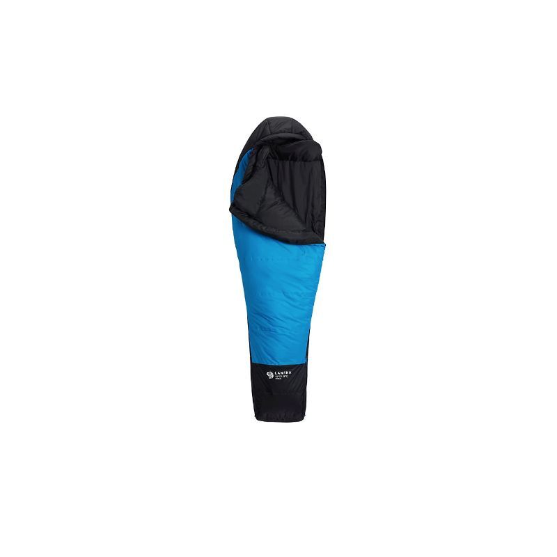 Mountain Hardwear Lamina -9°c - Slaapzak