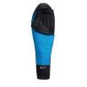 Mountain Hardwear Lamina -9°c - Sac de couchage | Hardloop