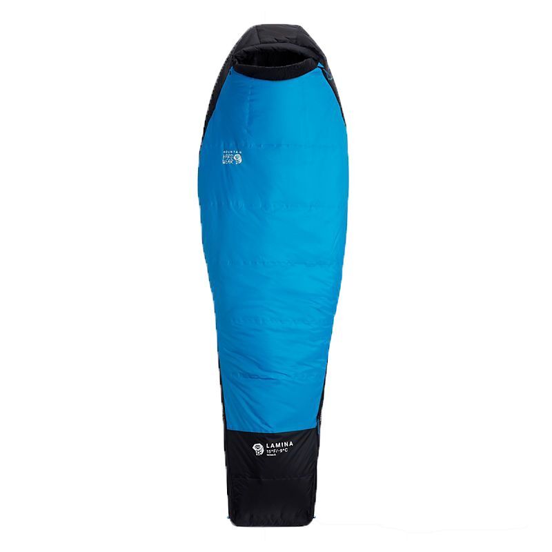 Mountain Hardwear Lamina -9°c - Makuupussi