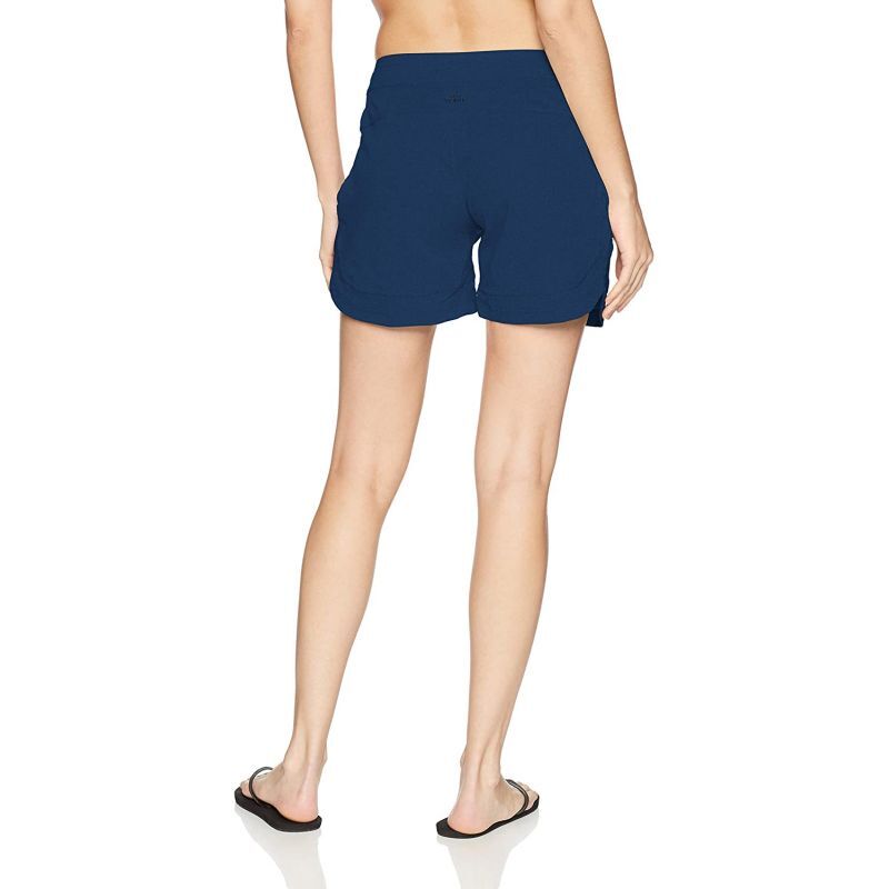 Prana Ebelie Short - Swim shorts - Women's