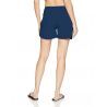 Prana Ebelie Short - Uimashortsit - Naiset