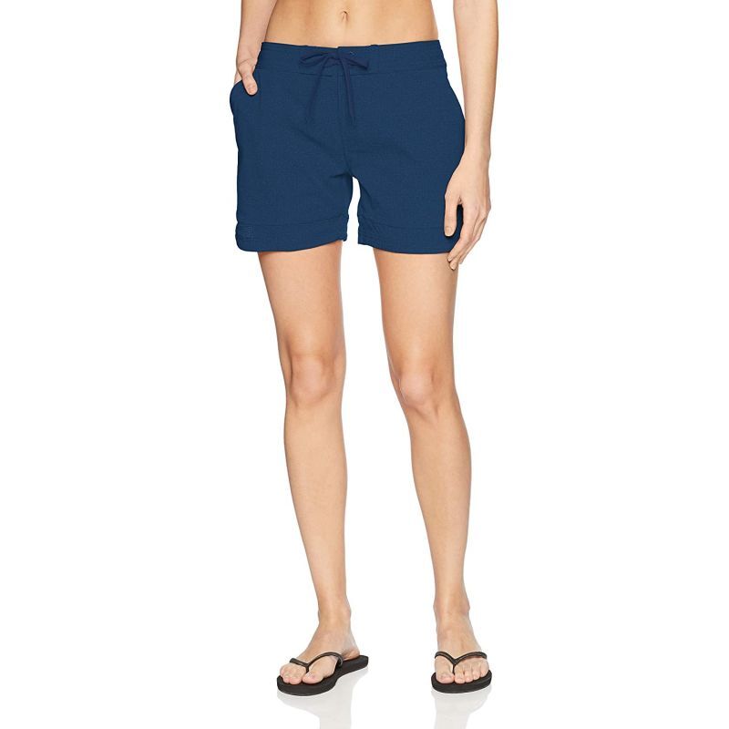 Prana Ebelie Short | Hardloop