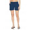 Prana Ebelie Short - Short de bain femme | Hardloop