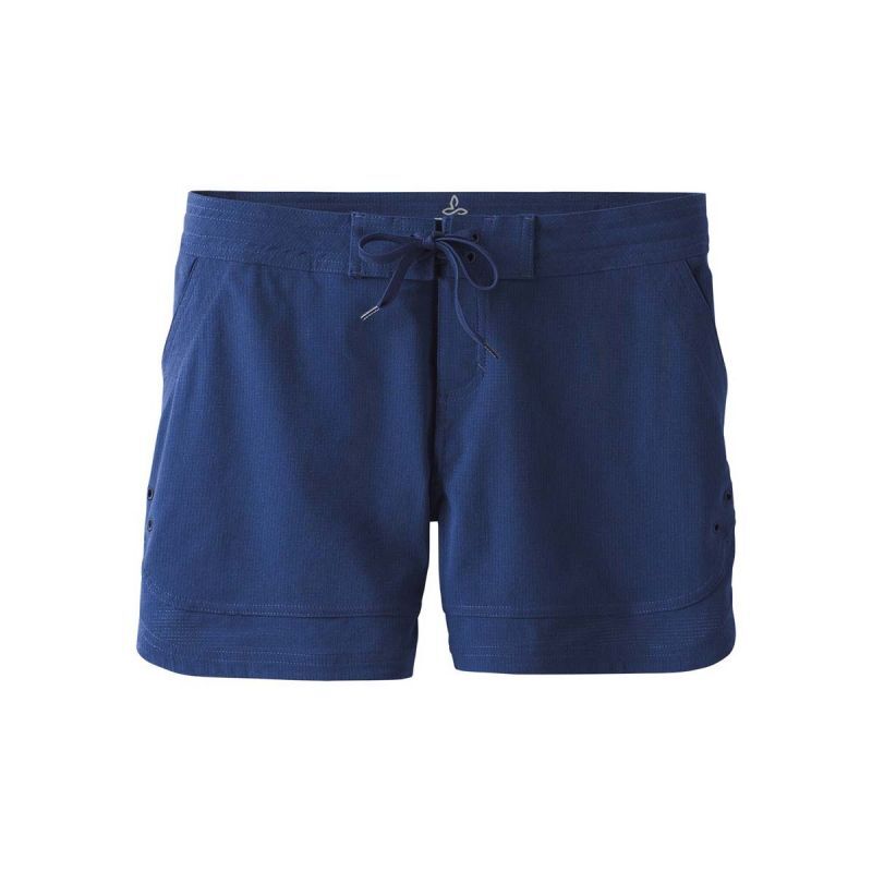 Prana Ebelie Short - Badeshorts - Damen