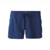 Prana Ebelie Short - Pantalón de baño - Mujer