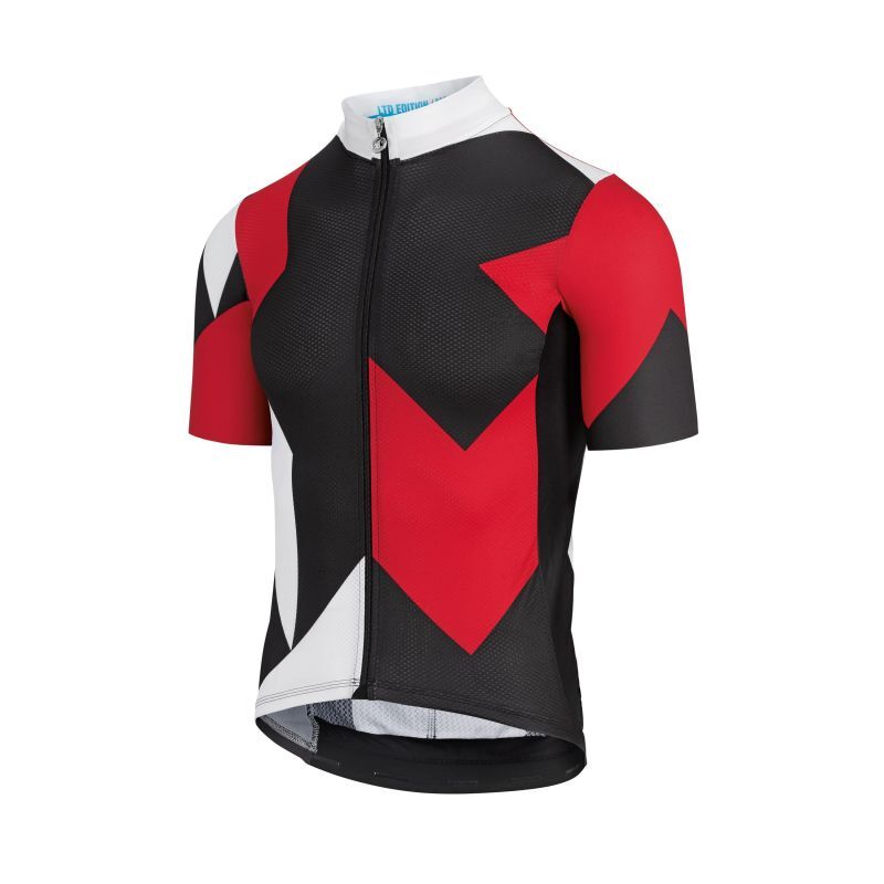 assos-fastlane-rock-ss-jersey-