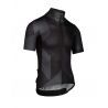 Assos Fastlane Rock SS Jersey - Koszulka kolarska męska | Hardloop