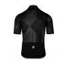 Assos Fastlane Rock SS Jersey - Koszulka kolarska męska | Hardloop