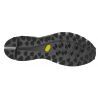 Dynafit Alpine Pro - Chaussures trail homme | Hardloop