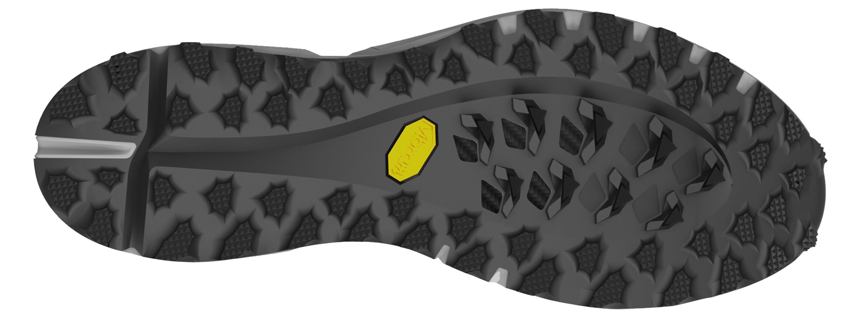 Dynafit Alpine Pro - Chaussures trail homme | Hardloop