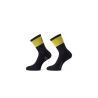Volt Yellow