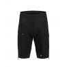 Assos Rally Cargo Shorts - Cykelshort Herrer