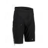 Assos Rally Cargo Shorts - MTB shorts - Men's
