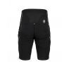 Assos Rally Cargo Shorts - Pantaloncini MTB - Uomo