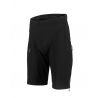Assos Rally Cargo Shorts - Fietsbroek - Heren