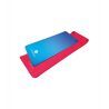 Sveltus Training Mat