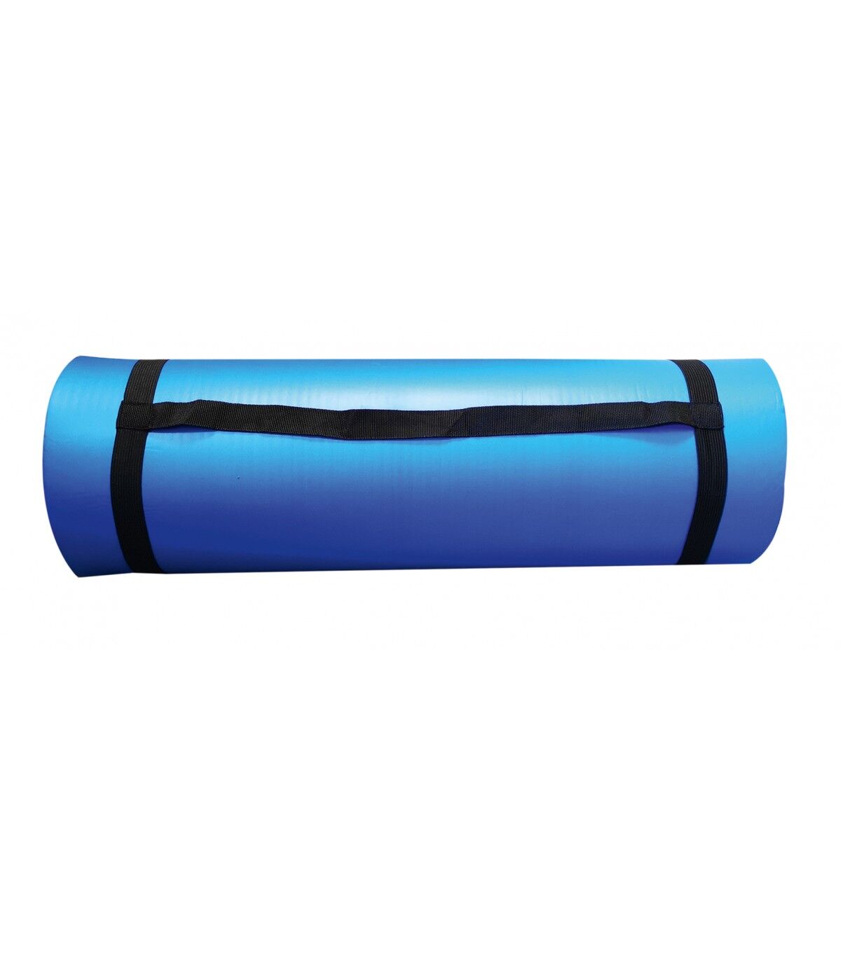 Sveltus Training Mat