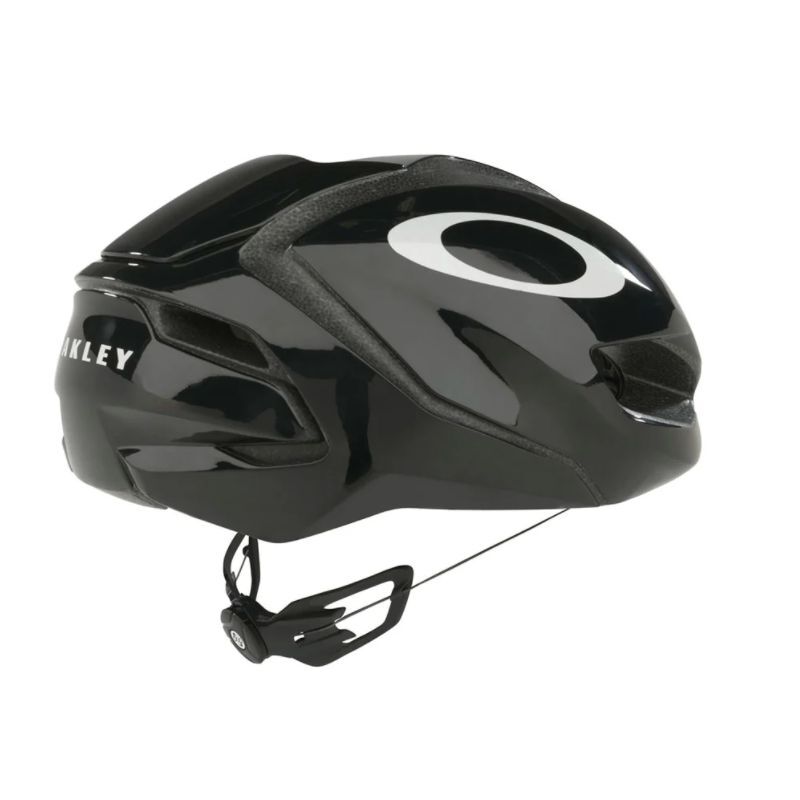 Oakley ARO 5 - Kask szosowy | Hardloop