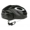 Oakley ARO5 - Capacete de estrada | Hardloop