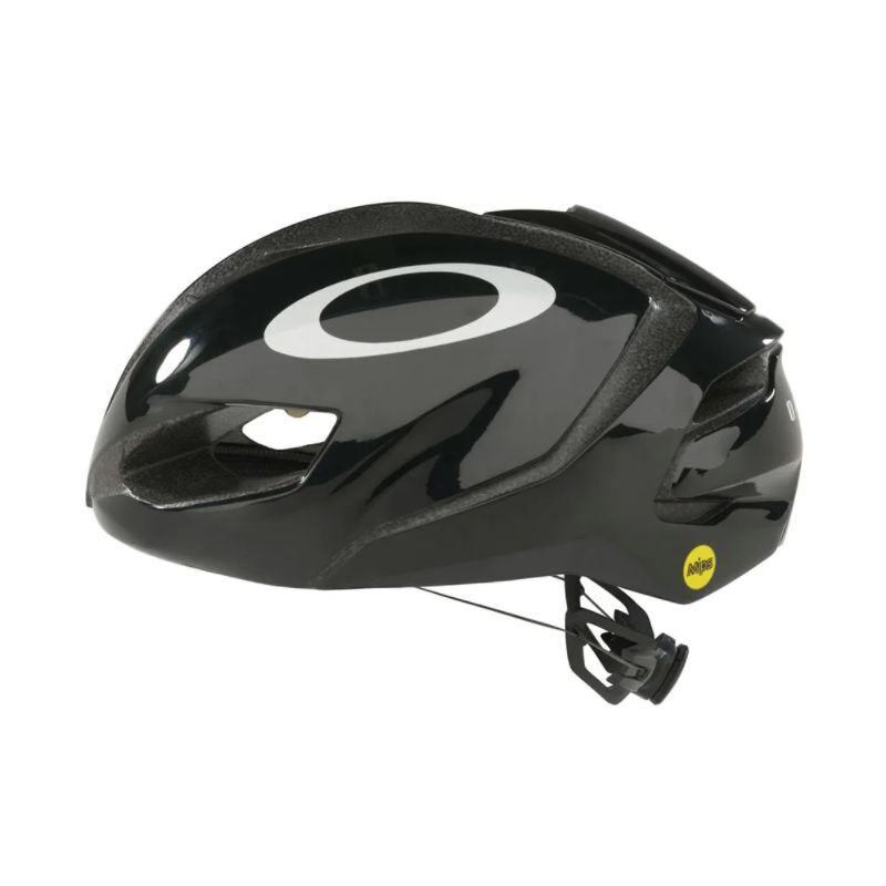 Oakley ARO5 - Capacete de estrada | Hardloop