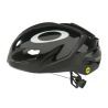 Oakley ARO5 - Fietshelm