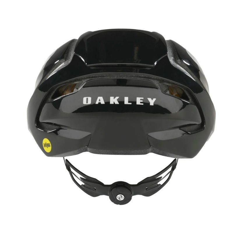 Oakley ARO5 - Cykelhjelm