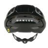 Oakley ARO5 - Capacete de estrada | Hardloop