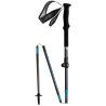 Dynafit - Ultra Pro - Running poles
