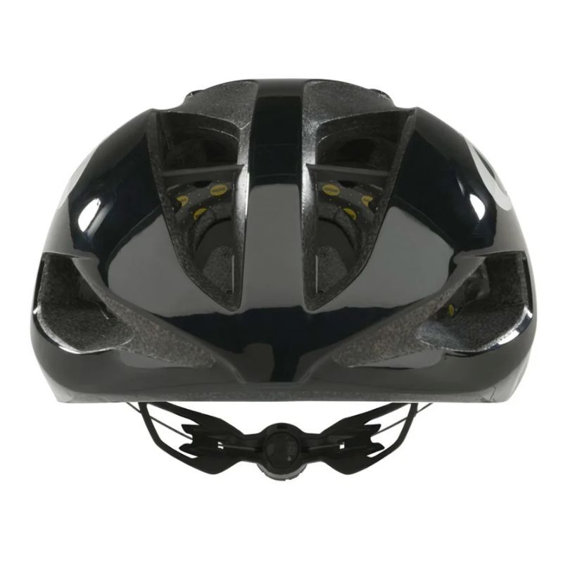 Oakley ARO5 - Road bike helmet