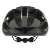 Oakley ARO5 - Capacete de estrada | Hardloop