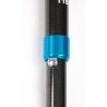 Dynafit - Ultra Pro - Running poles