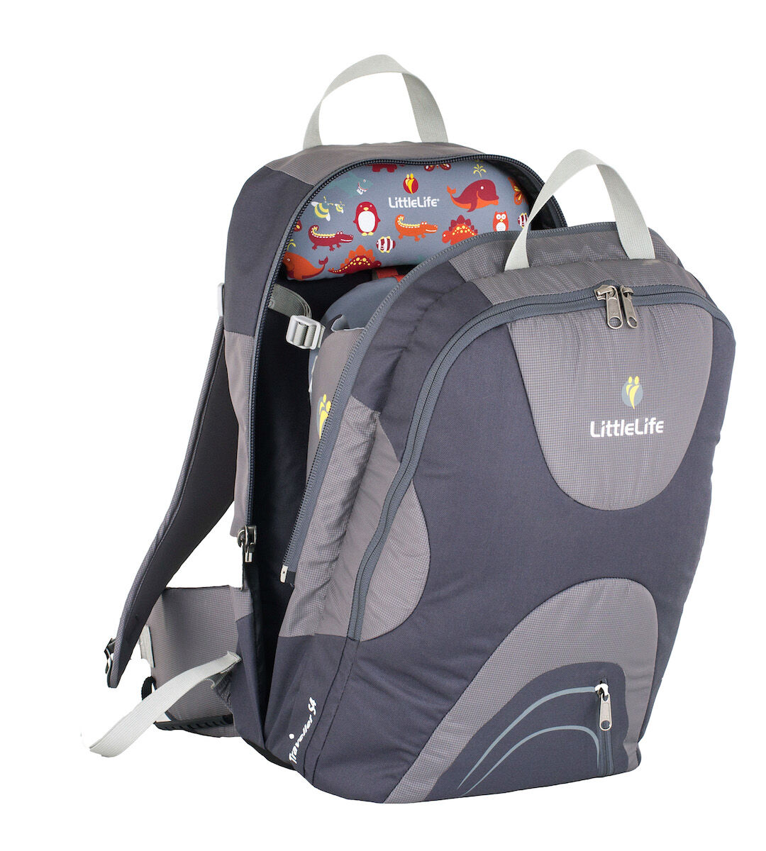 Littlelife zaino sale