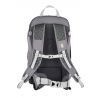 LittleLife Traveller S4 - Mochila porta-bebé | Hardloop