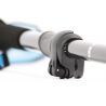 Dynafit - Ultra Pro - Running poles