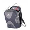 LittleLife Traveller S4 - Mochila porta-bebé | Hardloop