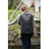 LittleLife Traveller S4 - Mochila porta-bebé | Hardloop