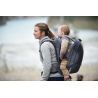 LittleLife Traveller S4 - Mochila porta-bebé | Hardloop