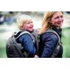 LittleLife Traveller S4 - Mochila porta-bebé | Hardloop