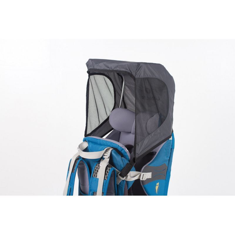 LittleLife Sun Shade - Sun cover