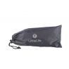 LittleLife Sun Shade - Sun cover