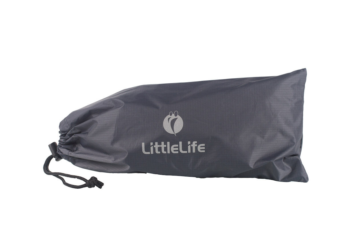 LittleLife Sun Shade - Sun cover
