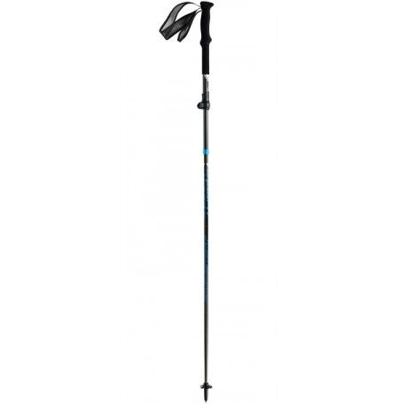 Dynafit - Ultra Pro - Running poles