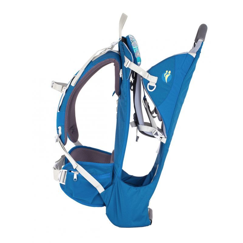 LittleLife Ranger S2 - Barnbärstol