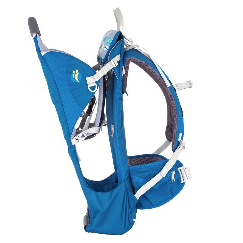 LittleLife Ranger S2 - Kid carrier