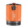 Vango Ultralight Heat Exchanger Cook Kit - Set cucina