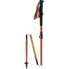 Dynafit - Ultra - Running poles