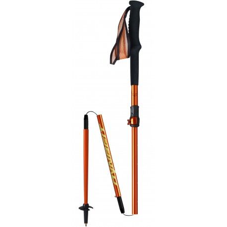 Dynafit - Ultra - Running poles