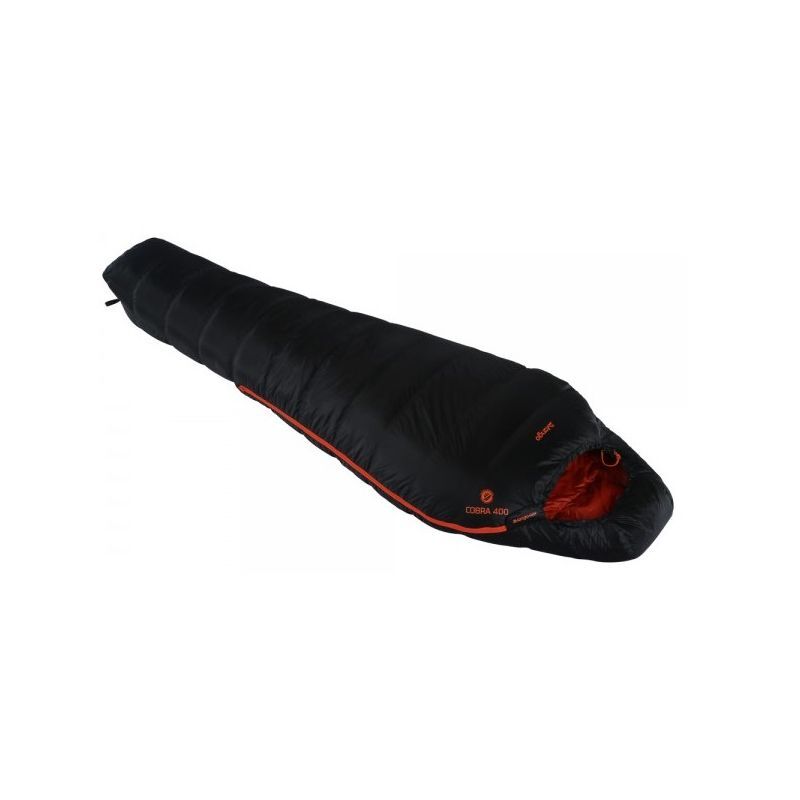 Vango Cobra 400 - Sacco a pelo